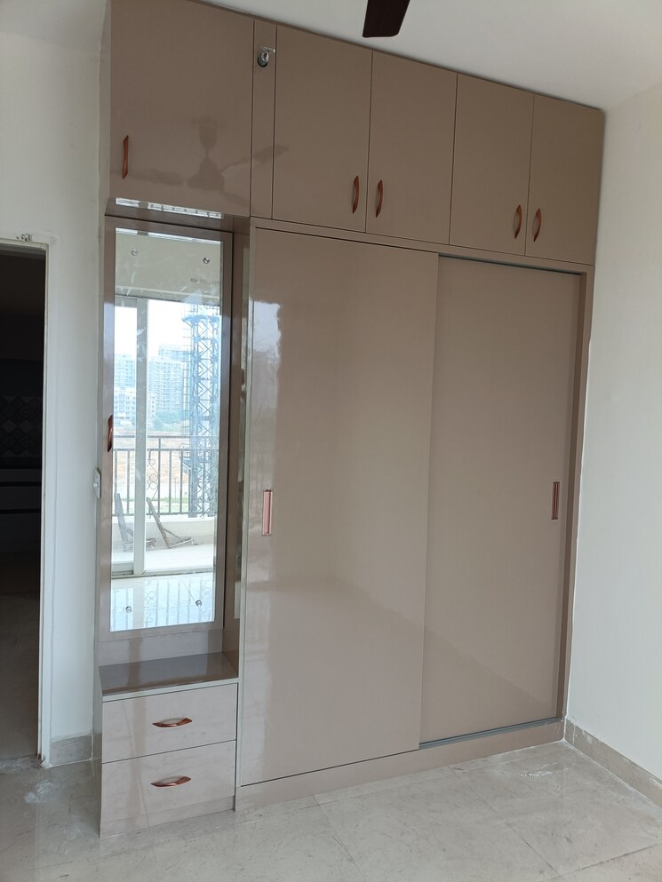 Room, signature-global-prime 2 Bedroom 1200 Sq.Ft. Apartment In Sector 63a Gurgaon 9553092