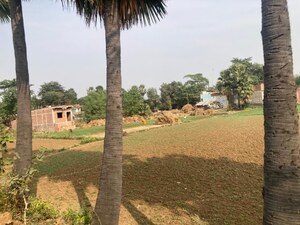  Land – Garden View at Jewar - for Sale