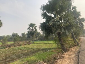  Land – Garden View at Jewar - for Sale