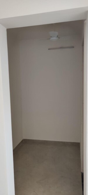 Room in 3 BHK Apartment at Nandan Prospera Gold, Balewadi – for Rent