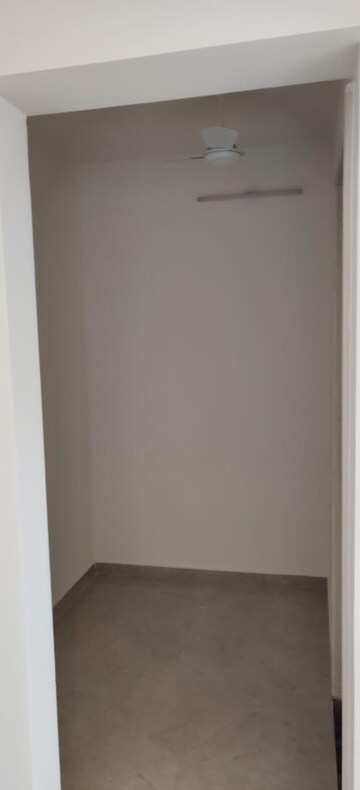 Room in 3 BHK Apartment at Nandan Prospera Gold, Balewadi – for Rent