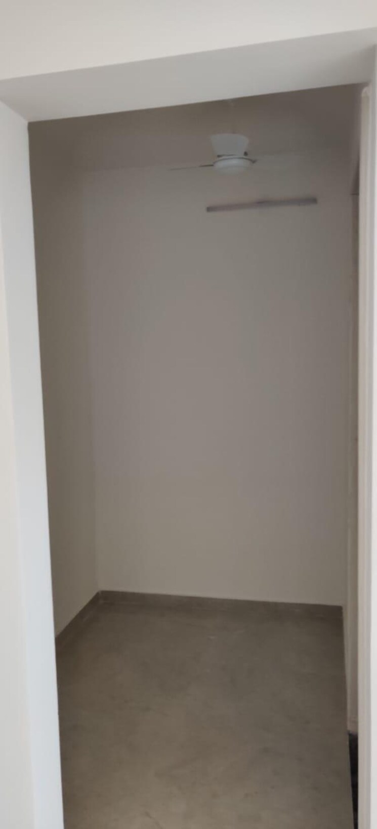 Room, nandan-prospera-gold 3 Bedroom 1750 Sq.Ft. Apartment In Balewadi Pune 9553107