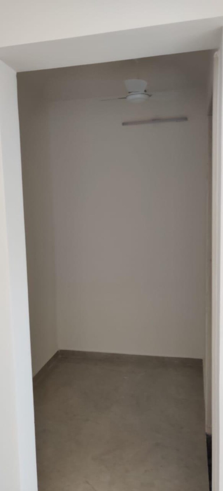 Room, nandan-prospera-gold 3 Bedroom 1750 Sq.Ft. Apartment In Balewadi Pune 9553107