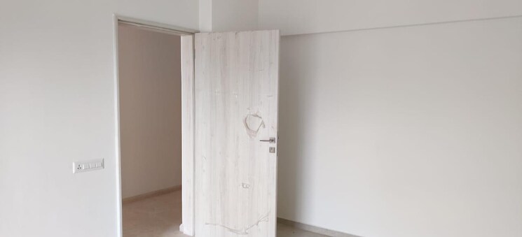 Room, nandan-prospera-gold 3 Bedroom 1750 Sq.Ft. Apartment In Balewadi Pune 9553107