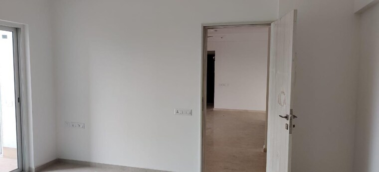 Room, nandan-prospera-gold 3 Bedroom 1750 Sq.Ft. Apartment In Balewadi Pune 9553107