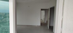 Room in 3 BHK Apartment at Nandan Prospera Gold, Balewadi – for Rent