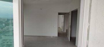 Room in 3 BHK Apartment at Nandan Prospera Gold, Balewadi – for Rent