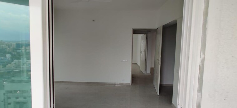 Room, nandan-prospera-gold 3 Bedroom 1750 Sq.Ft. Apartment In Balewadi Pune 9553107