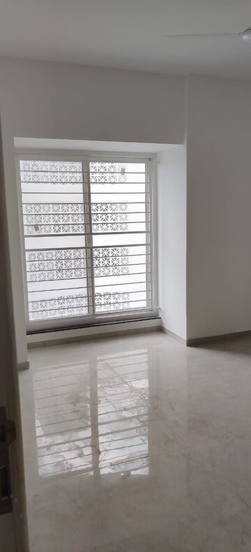 3 BHK Apartment For Rent in Nandan Prospera Gold, Balewadi