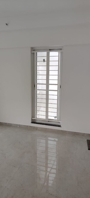 Room in 3 BHK Apartment at Nandan Prospera Gold, Balewadi – for Rent