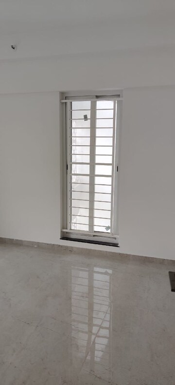 Room in 3 BHK Apartment at Nandan Prospera Gold, Balewadi – for Rent