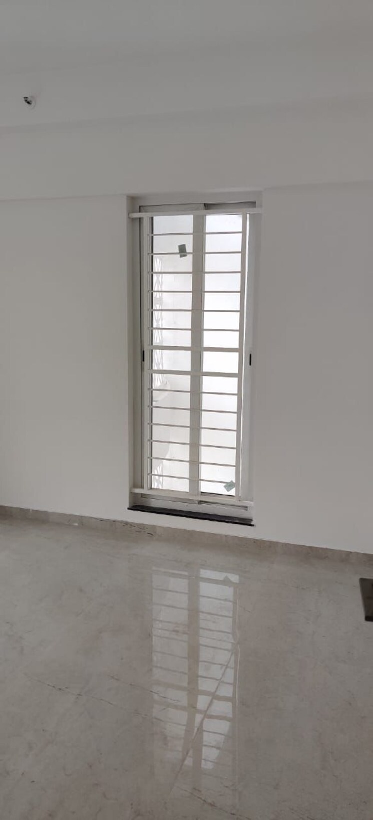 Room, nandan-prospera-gold 3 Bedroom 1750 Sq.Ft. Apartment In Balewadi Pune 9553107