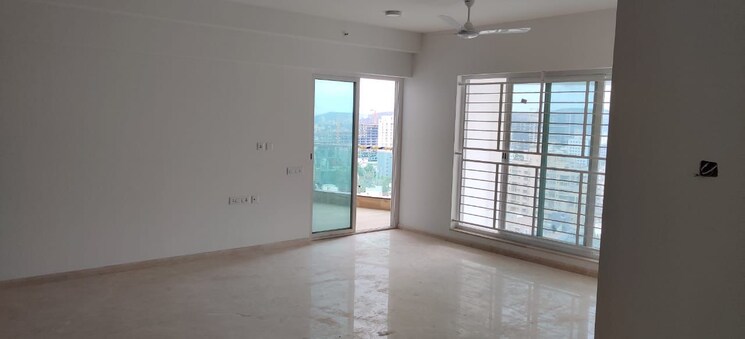 Room, nandan-prospera-gold 3 Bedroom 1750 Sq.Ft. Apartment In Balewadi Pune 9553107