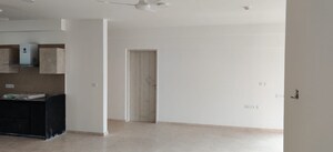 Room in 3 BHK Apartment at Nandan Prospera Gold, Balewadi – for Rent