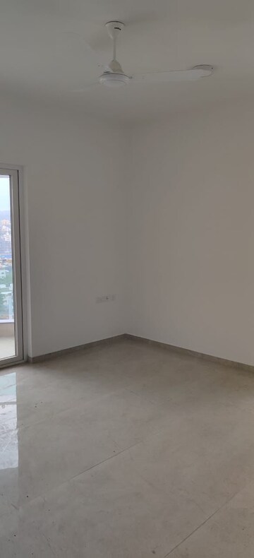 Room in 3 BHK Apartment at Nandan Prospera Gold, Balewadi – for Rent