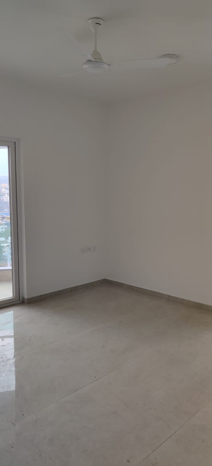 Room, nandan-prospera-gold 3 Bedroom 1750 Sq.Ft. Apartment In Balewadi Pune 9553107