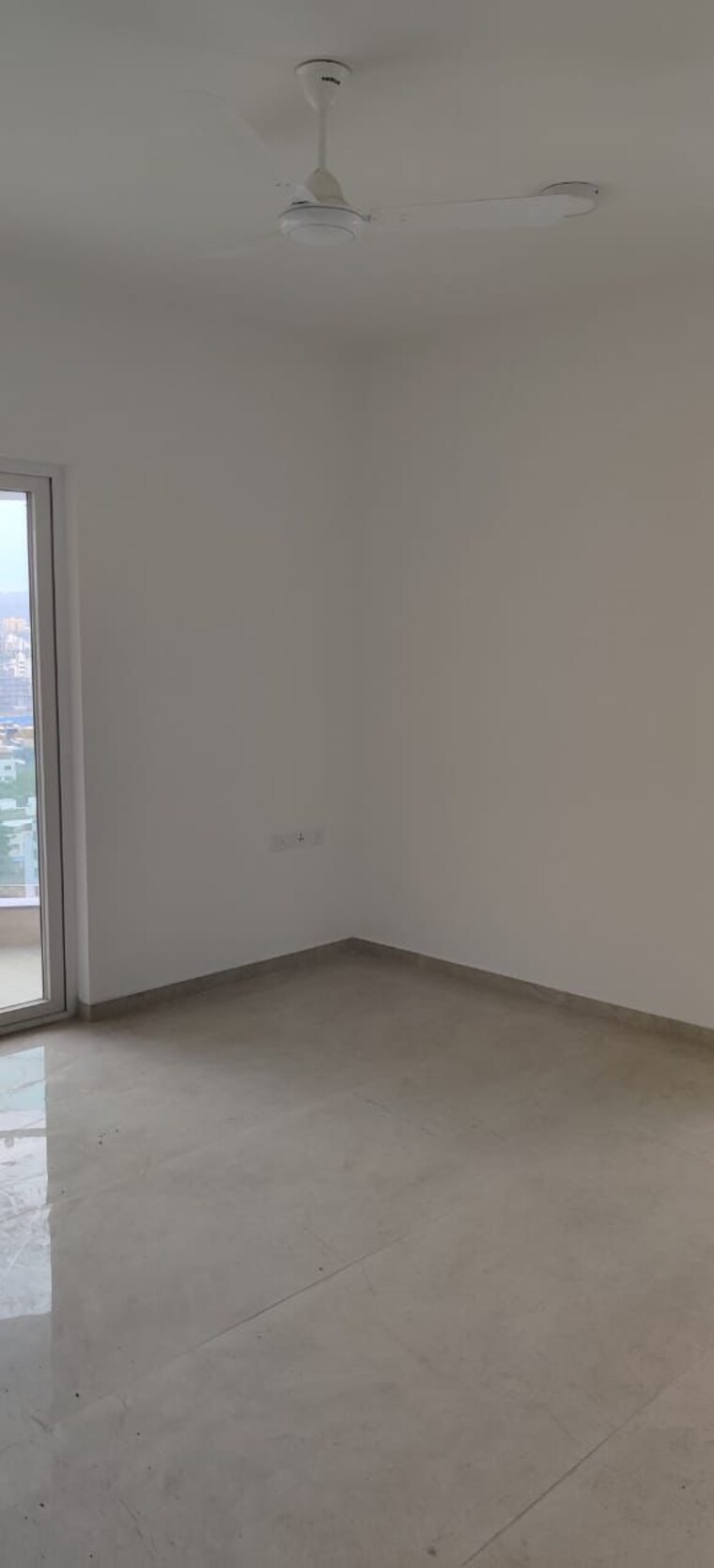 Room, nandan-prospera-gold 3 Bedroom 1750 Sq.Ft. Apartment In Balewadi Pune 9553107