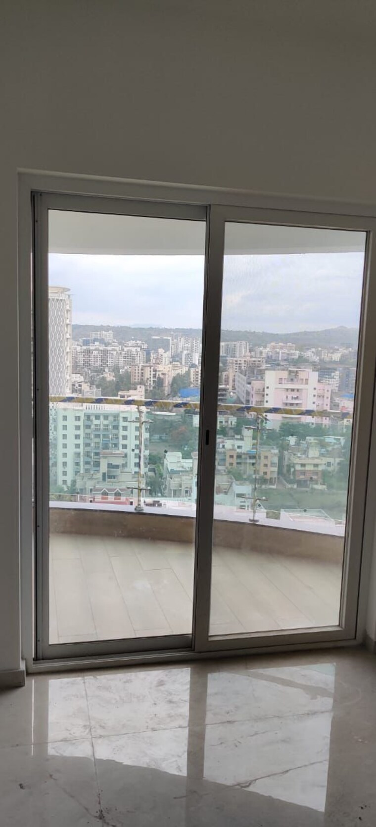 Room, nandan-prospera-gold 3 Bedroom 1750 Sq.Ft. Apartment In Balewadi Pune 9553107