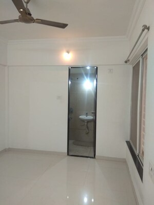 Room in 2 BHK Apartment at Atlanta Society, Wakad – for Sale