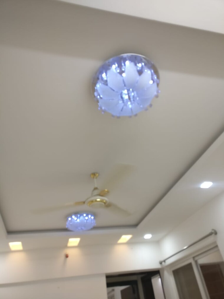 undefined, atlanta-society 2 Bedroom 825 Sq.Ft. Apartment In Wakad Pune 9553080