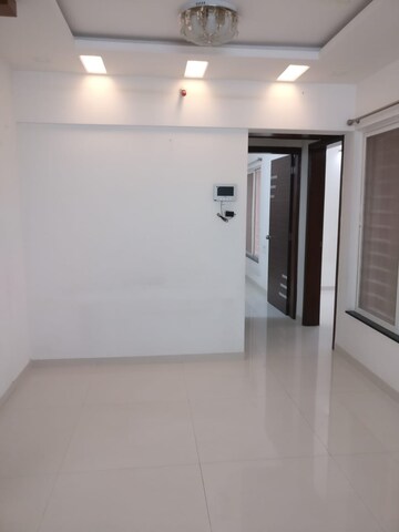 Room in 2 BHK Apartment at Atlanta Society, Wakad – for Sale