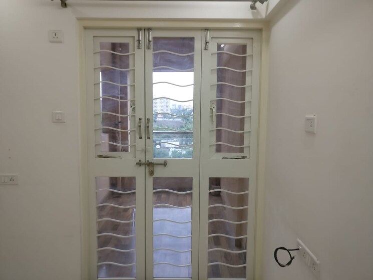 undefined, atlanta-society 2 Bedroom 825 Sq.Ft. Apartment In Wakad Pune 9553080