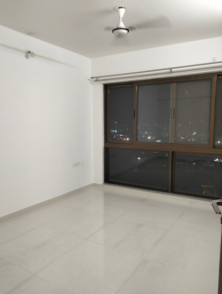 Room, runal-gateway 3 Bedroom 1720 Sq.Ft. Apartment In Ravet Pune 9553073
