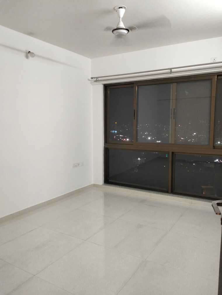 Room, runal-gateway 3 Bedroom 1720 Sq.Ft. Apartment In Ravet Pune 9553073