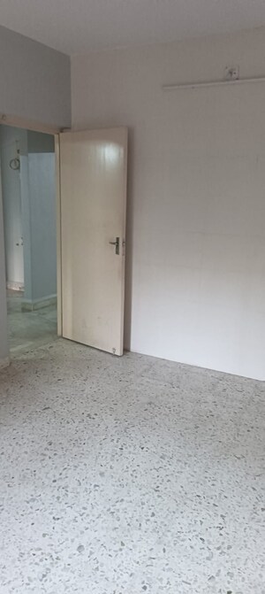 Room in 2 BHK Apartment at Flower Valley Complex, Khopat – for Rent