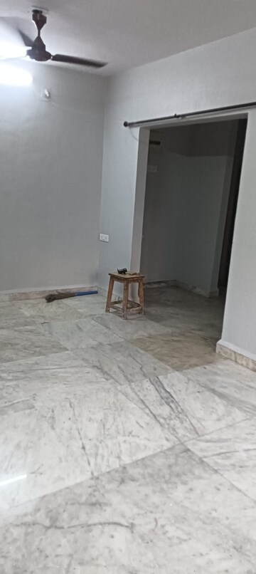 Living Room in 2 BHK Apartment at Flower Valley Complex, Khopat – for Rent