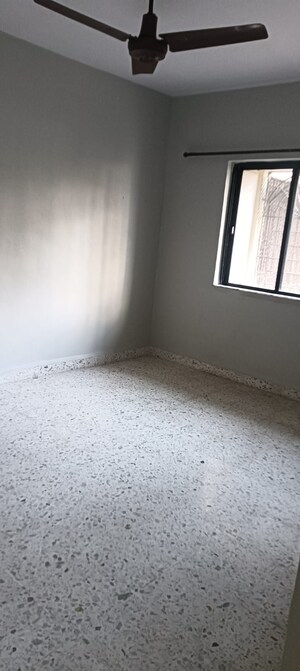 2 BHK Apartment For Rent in Flower Valley Complex, Khopat