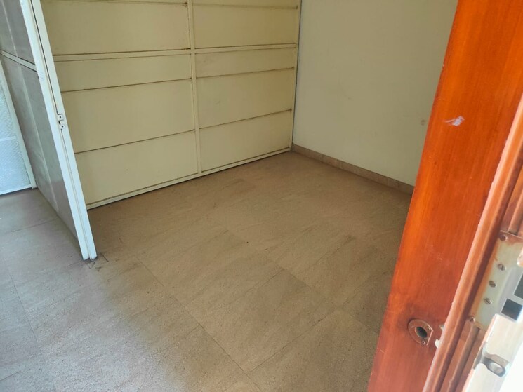 Room, suvidha-dnyanganga 2 Bedroom 900 Sq.Ft. Apartment In Vadgaon Budruk Pune 9553075