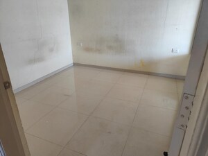 Bathroom in 2 BHK Apartment at Suvidha Dnyanganga, Vadgaon Budruk – for Rent