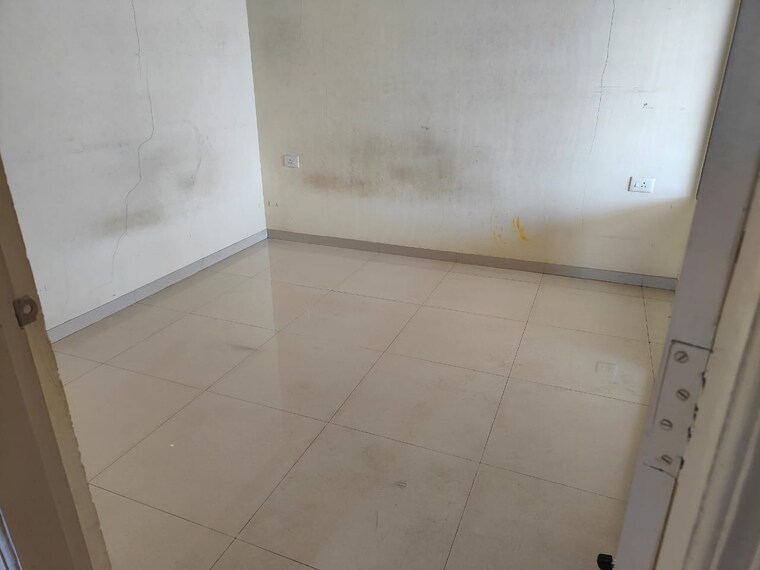 Bathroom, suvidha-dnyanganga 2 Bedroom 900 Sq.Ft. Apartment In Vadgaon Budruk Pune 9553075