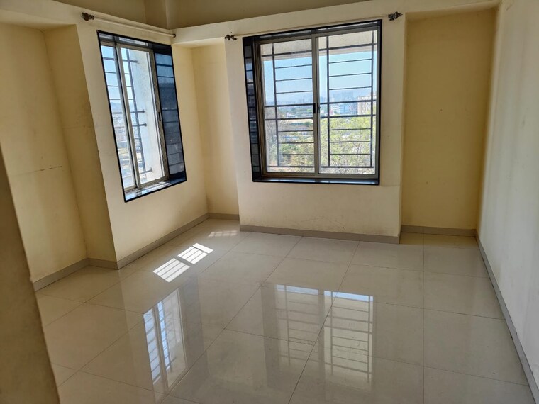 Room, suvidha-dnyanganga 2 Bedroom 900 Sq.Ft. Apartment In Vadgaon Budruk Pune 9553075