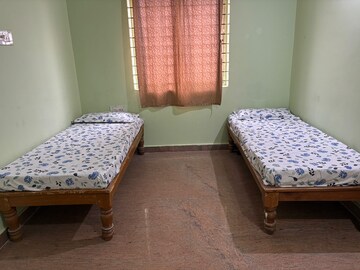 Room in  Pg at Arekere – for Rent