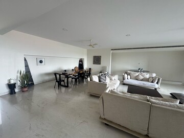 4 BHK Apartment For Sale in Koregaon Park