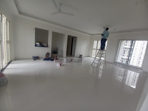 Room in 4 BHK Apartment at Ganga Legend, Bavdhan – for Rent