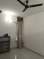 4 BHK 20250 Sq.Ft. Apartment in Sarita Vihar Pocket-C RWA
