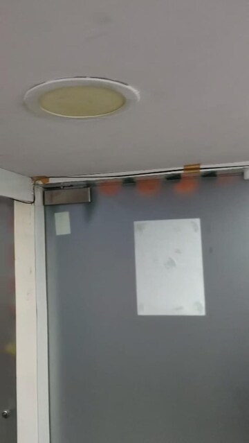 Team Area in  Office Space at Haware Fantasia, Vashi Sector 28 – for Rent