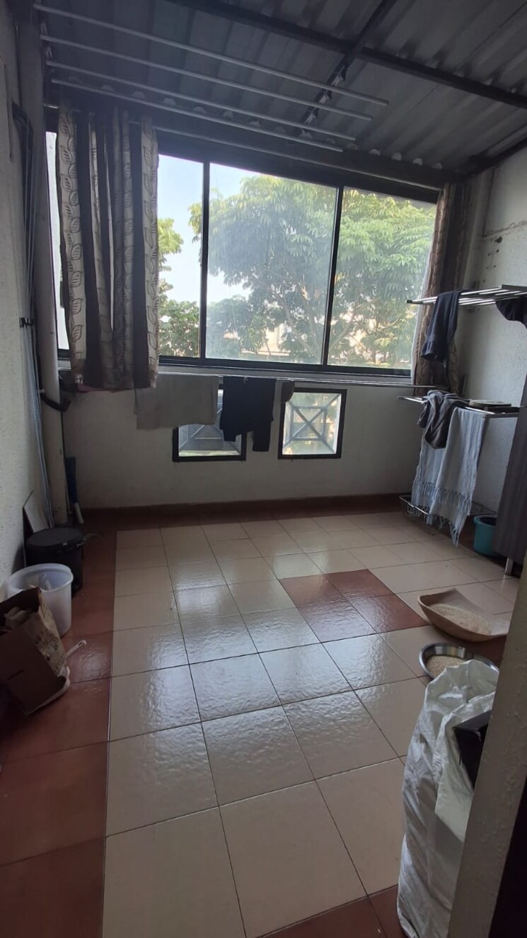 Living Room, ambegaon budruk 2 Bedroom 899 Sq.Ft. Apartment In Ambegaon Budruk Pune 9553097