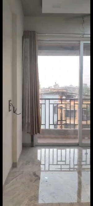 Room in 2 BHK Apartment at Gandhi Nagar – for Sale