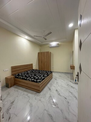 1 BHK Apartment For Rent in Ambala Highway
