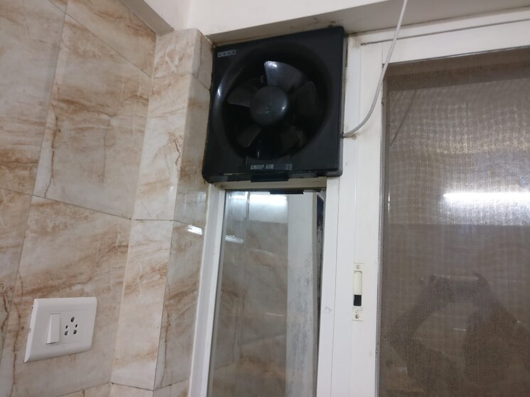 undefined, wakad 2 Bedroom 830 Sq.Ft. Apartment In Wakad Pune 9553123