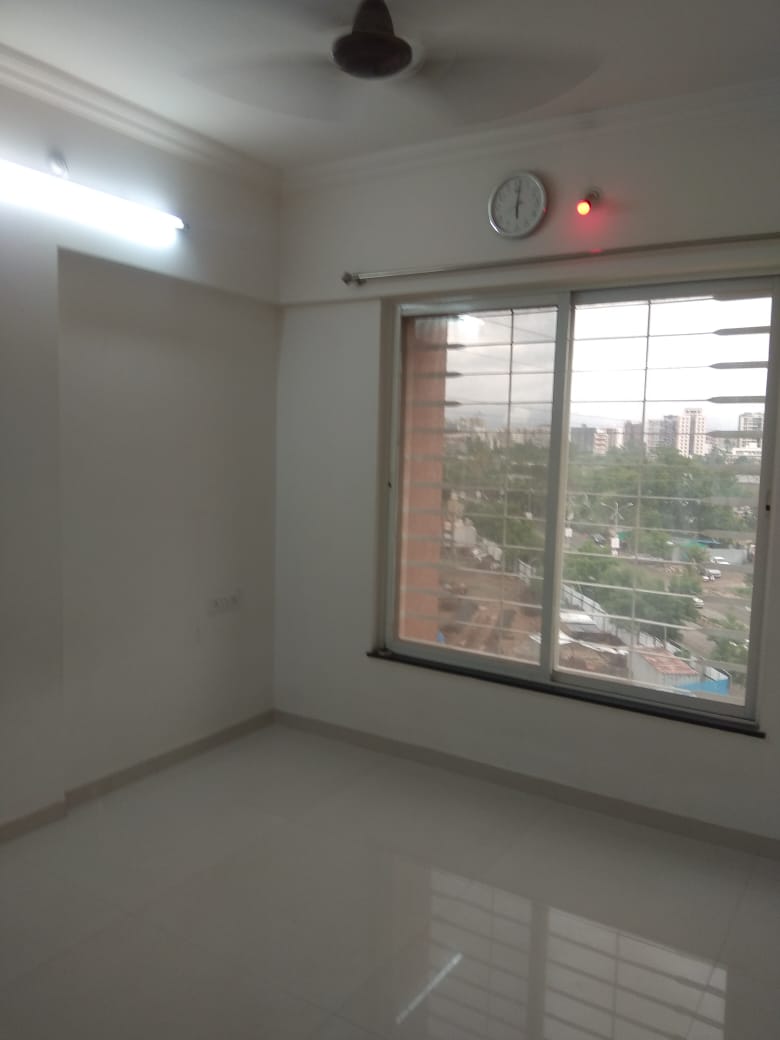 2 BHK Apartment For Sale in 2 Bhk Flat For Sale In wa