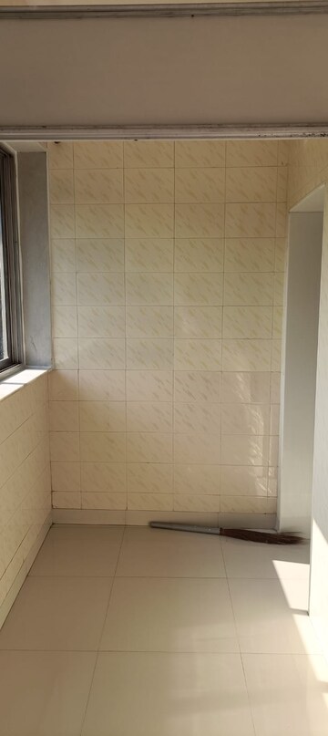 Master Bedroom in 2 BHK Apartment at MIG Colony, Worli – for Rent