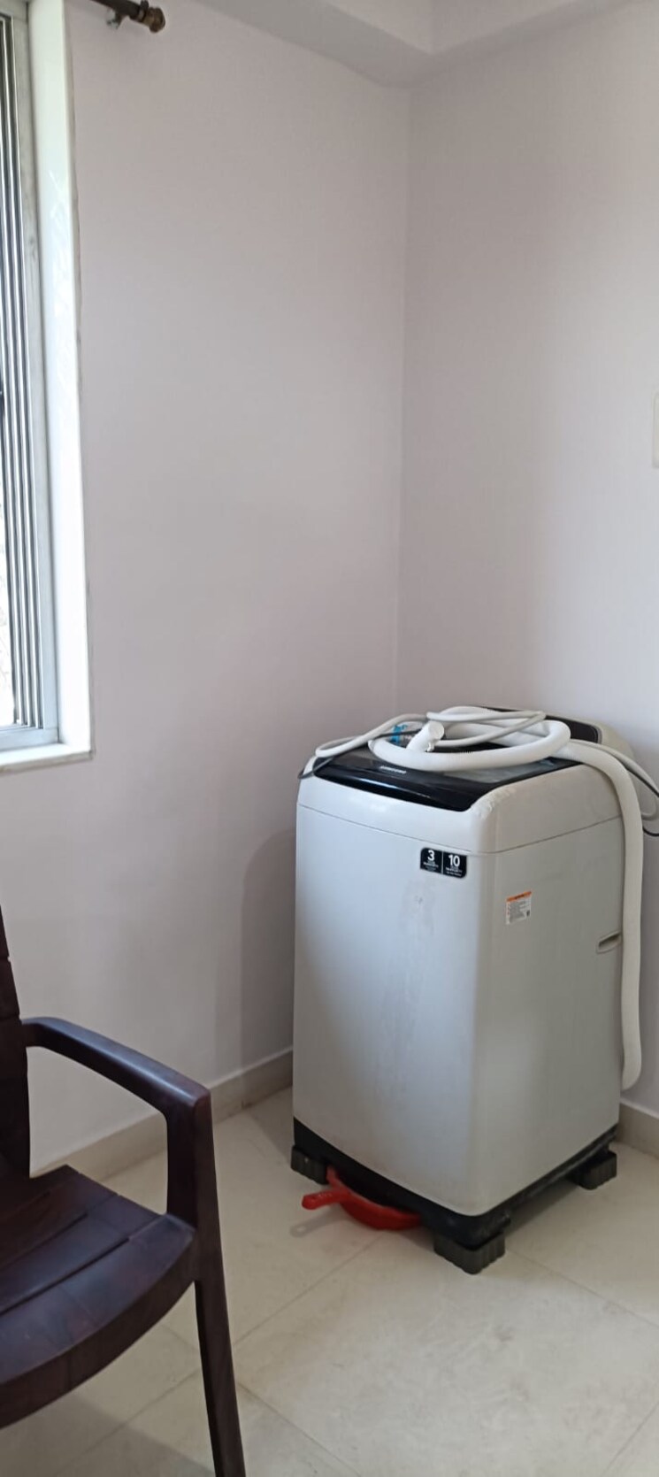 undefined, mig-colony 2 Bedroom 650 Sq.Ft. Apartment In Worli Mumbai 9553134