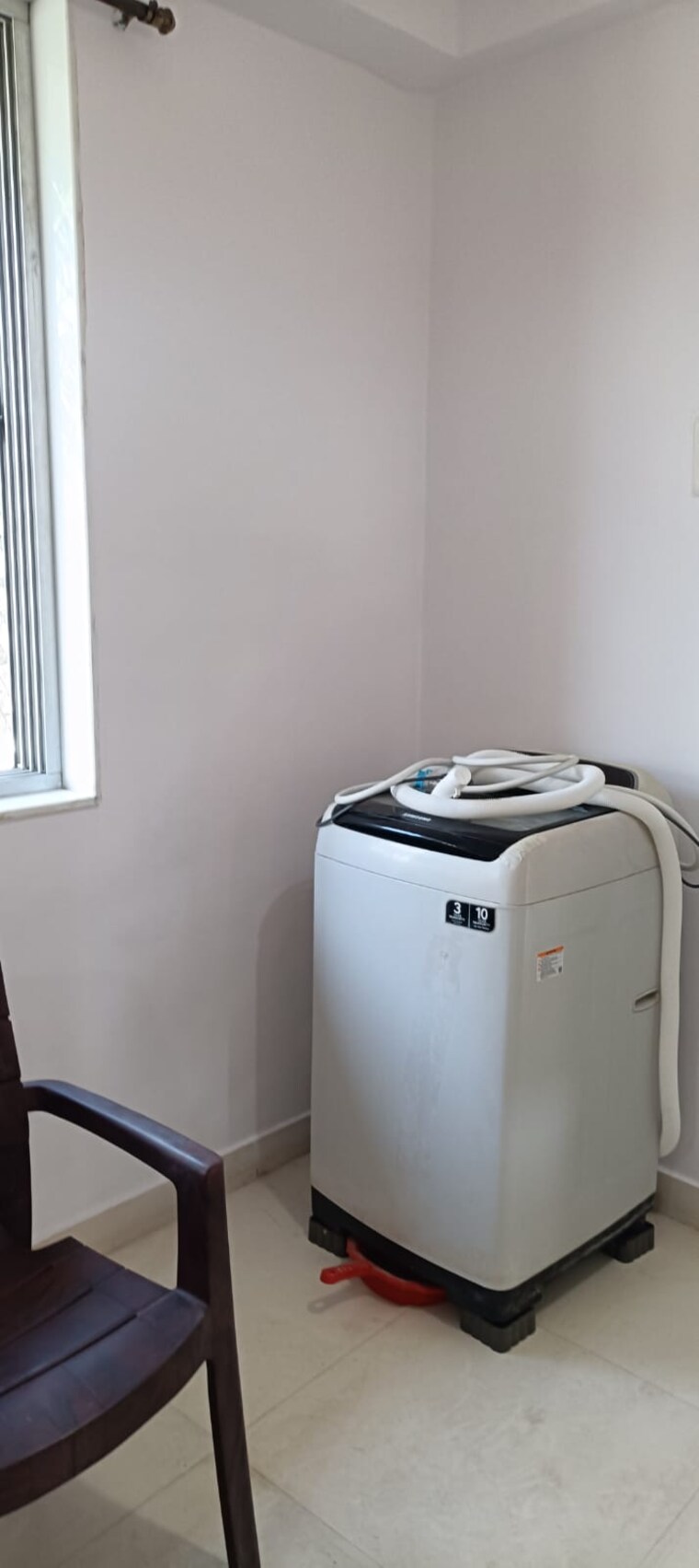 undefined, mig-colony 2 Bedroom 650 Sq.Ft. Apartment In Worli Mumbai 9553134