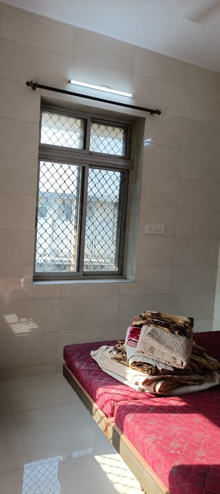 undefined, mig-colony 2 Bedroom 650 Sq.Ft. Apartment In Worli Mumbai 9553134