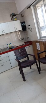 2 BHK 650 Sq.Ft. Apartment in MIG Colony